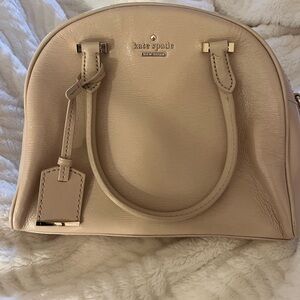 Kate Spade Women's Bag